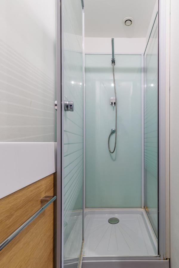 Adheco Immobilier - Arrivee Autonome Daire Valenciennes Dış mekan fotoğraf